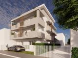 Appartamento, RICCIONE, 346.000 €, 69,00 mq