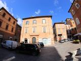 Appartamento, FABRIANO, 260.000 €, 231,00 mq