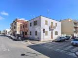 Appartamento, APRILIA, 119.000 €, 55,00 mq