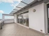 Appartamento, SELVAZZANO DENTRO, 390.000 €, 206,00 mq