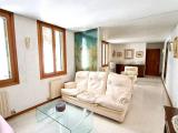 Appartamento, VENEZIA, 330.000 €, 114,00 mq