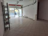 Superfici commerciali, MENTANA, 69.000 €, 90,00 mq