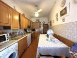 Appartamento, FIRENZE, 390.000 €, 120,00 mq