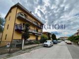 Appartamento, MONTEMURLO, 270.000 €, 142,00 mq