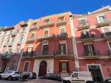 Appartamento, SAN CLEMENTE, 230.000 €, 117,00 mq