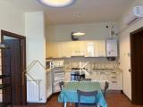 Affitto, Appartamento, FERRARA, 800 €, 61,00 mq