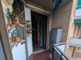 Appartamento, FIRENZE, 233.000 €, 40,00 mq