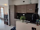 Appartamento, ROMA, 169.000 €, 45,00 mq