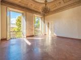 Appartamento, BOLOGNA, 890.000 €, 279,00 mq