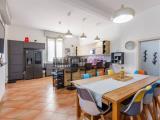 Appartamento, TRAVERSETOLO, 259.000 €, 200,00 mq