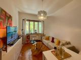 Affitto, Appartamento, MILANO, 1.500 €, 60,00 mq