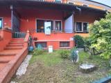 Casa, PORTO VIRO, 135.000 €, 150,00 mq