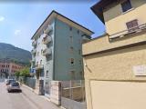 Affitto, Appartamento, TRENTO, 1.100 €, 80,00 mq
