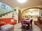 Casa, SOVICILLE, 290.000 €, 117,00 mq