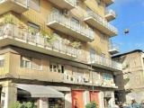 Superfici commerciali, PALERMO, Oreto, 120.000 €, 115,00 mq