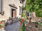 Appartamento, LUCCA, 720.000 €, 300,00 mq