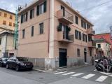 Casa, GENOVA, 450.000 €, 397,00 mq