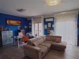Appartamento, PALERMO, 350.000 €, 131,00 mq