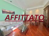 Affitto, Appartamento, ROMA, 1.700 €, 70,00 mq