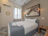 Affitto, Appartamento, MILANO, Sarpi, 2.415 €, 60,00 mq