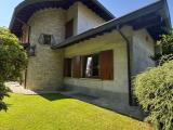Casa, MALNATE, 480.000 €, 370,00 mq