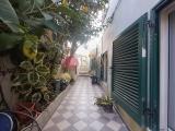 Appartamento, LIVORNO, 168.000 €, 51,00 mq