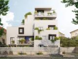 Appartamento, BOLOGNA, 380.000 €, 91,00 mq