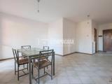 Appartamento, CALDERARA DI RENO, 250.000 €, 95,00 mq