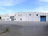 Affitto, Superfici commerciali, ALBA, 10.000 €, 3020,00 mq