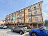 Appartamento, NOVARA, 148.000 €, 130,00 mq