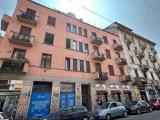 Appartamento, MILANO, 390.000 €, 80,00 mq