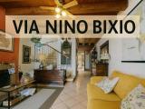Appartamento, VILLAFRANCA DI VERONA, 268.000 €, 130,00 mq