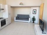 Affitto, Appartamento, BUSTO ARSIZIO, 900 €, 60,00 mq