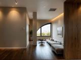 Casa, BREGANZE, 125.000 €, 115,00 mq