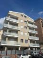 Appartamento, CATANZARO, <i>A richiesta</i>, 140,00 mq