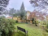Appartamento, COMO, Acquanera, 350.000 €, 290,00 mq