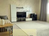 Appartamento, PIEVE A NIEVOLE, 150.000 €, 110,00 mq