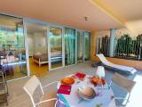 Affitto, Appartamento, GENOVA, 1.100 €, 45,00 mq