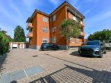 Appartamento, SEGRATE, 139.000 €, 65,00 mq