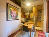 Affitto, Appartamento, BOLOGNA, 1.500 €, 66,00 mq