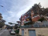 Affitto, Appartamento, ROMA, 2.700 €, 138,00 mq
