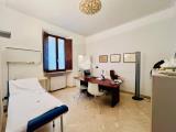 Appartamento, MANTOVA, 190.000 €, 90,00 mq