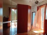 Casa, INVERIGO, 363.000 €, 235,00 mq