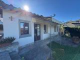 Affitto, Casa, FIRENZE, 1.700 €, 55,00 mq