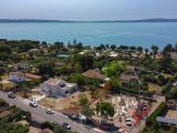 Appartamento, TREVIGNANO ROMANO, 235.000 €, 82,00 mq