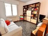 Appartamento, VENEZIA, 140.000 €, 94,00 mq