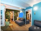 Appartamento, MILANO, 479.000 €, 100,00 mq