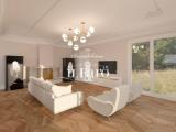 Casa, PISA, 610.000 €, 130,00 mq