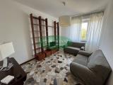 Affitto, Appartamento, SAN DONATO MILANESE, 950 €, 68,00 mq