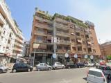 Appartamento, ROMA, Boccea, 280.000 €, 68,00 mq